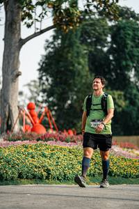 BIB: 
                            <button type="button" onclick="openModal(25913103)" class="btn btn-primary btn-sm float-right btn-popup" data-toggle="modal" data-target=".modal-high-quality">
                        <i class="fas fa-shopping-cart"></i> Add to Cart
                    </button>
                                            <button type="button" onclick="isThisMe(25913103, true)" class="btn btn-success btn-sm float-right btn-popup btn-isme hidden" data-toggle="tooltip" data-placement="bottom" title="นี่คือรูปของคุณใช่ไหม คลิกที่นี่เพื่อเอาเข้าอัลบั้ม">
                        <i class="fas fa-plus"></i> Add to album
                    </button>
                    <button type="button" onclick="isThisMe(25913103, false)" class="btn btn-warning btn-sm float-right btn-popup btn-isnotme hidden">
                        <i class="fas fa-ban"></i> Remove from album
                    </button>